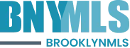 brooklynmls